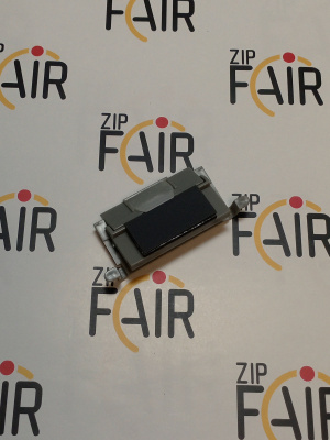 IMG_20251209_174033_259