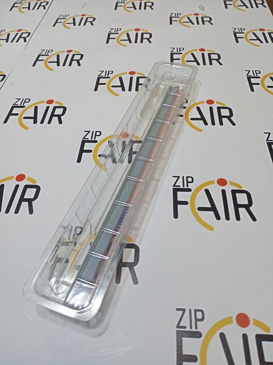 photo_2025-07-29_13-05-03