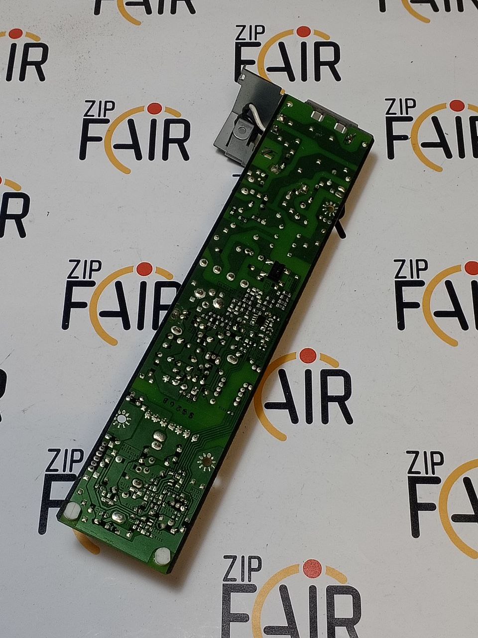 photo_2025-10-24_11-27-31