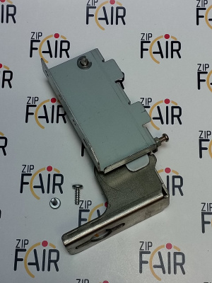 photo_2025-11-24_13-48-11