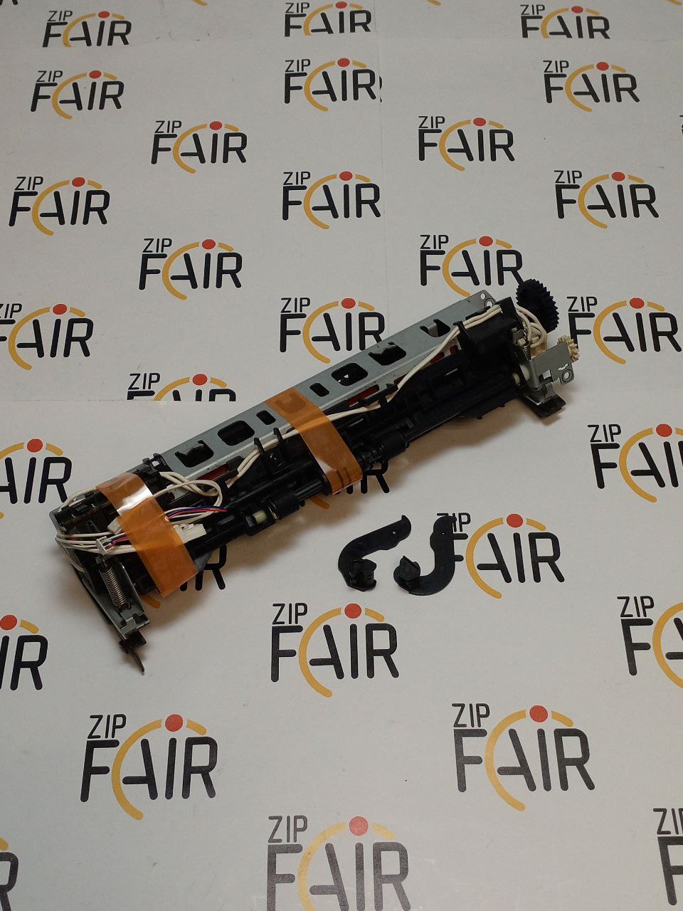 photo_2025-12-03_12-14-58