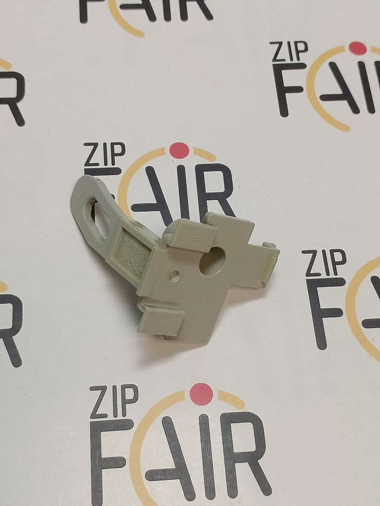 photo_2026-01-05_12-50-23