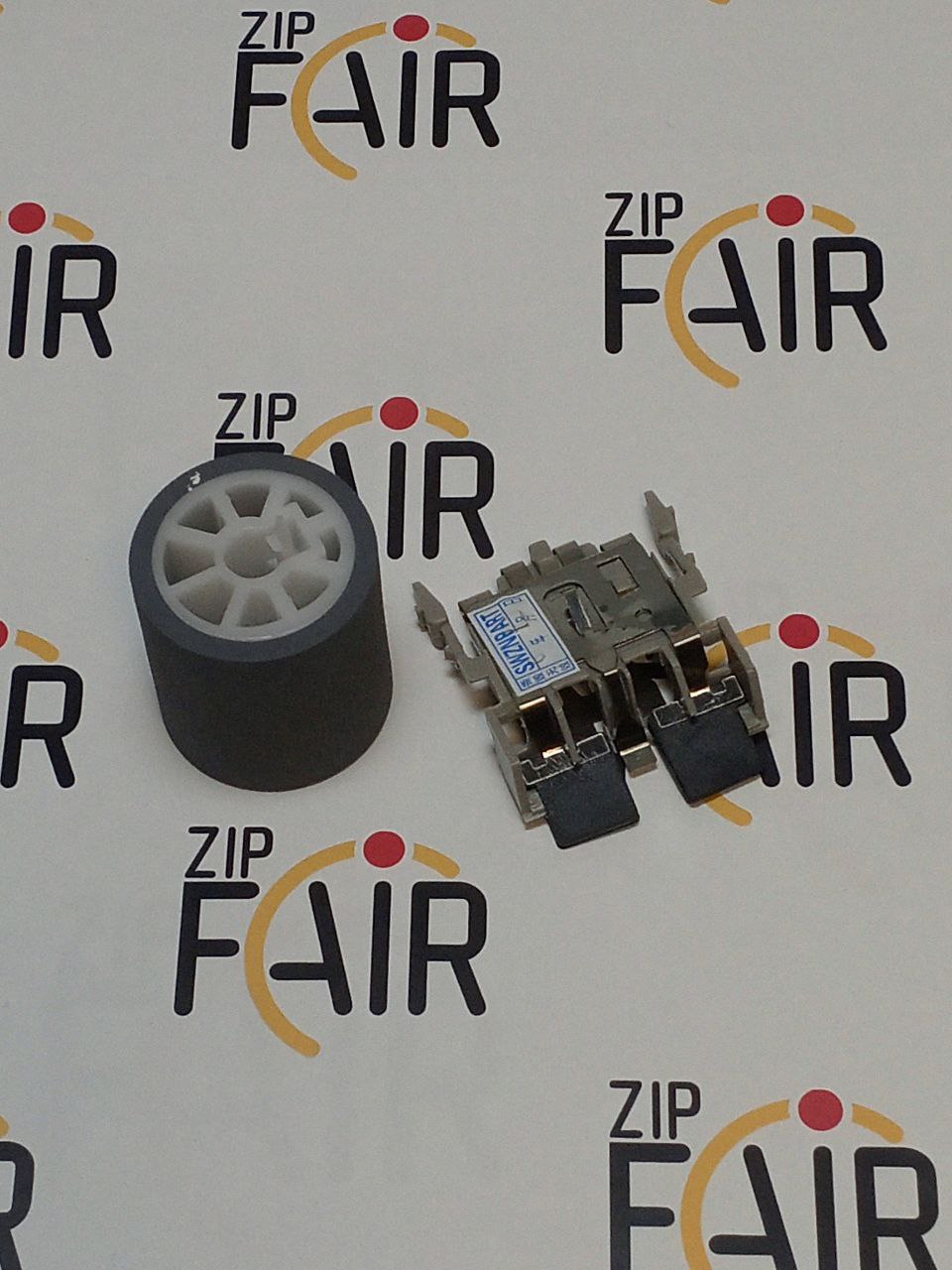 photo_2025-12-02_15-35-12