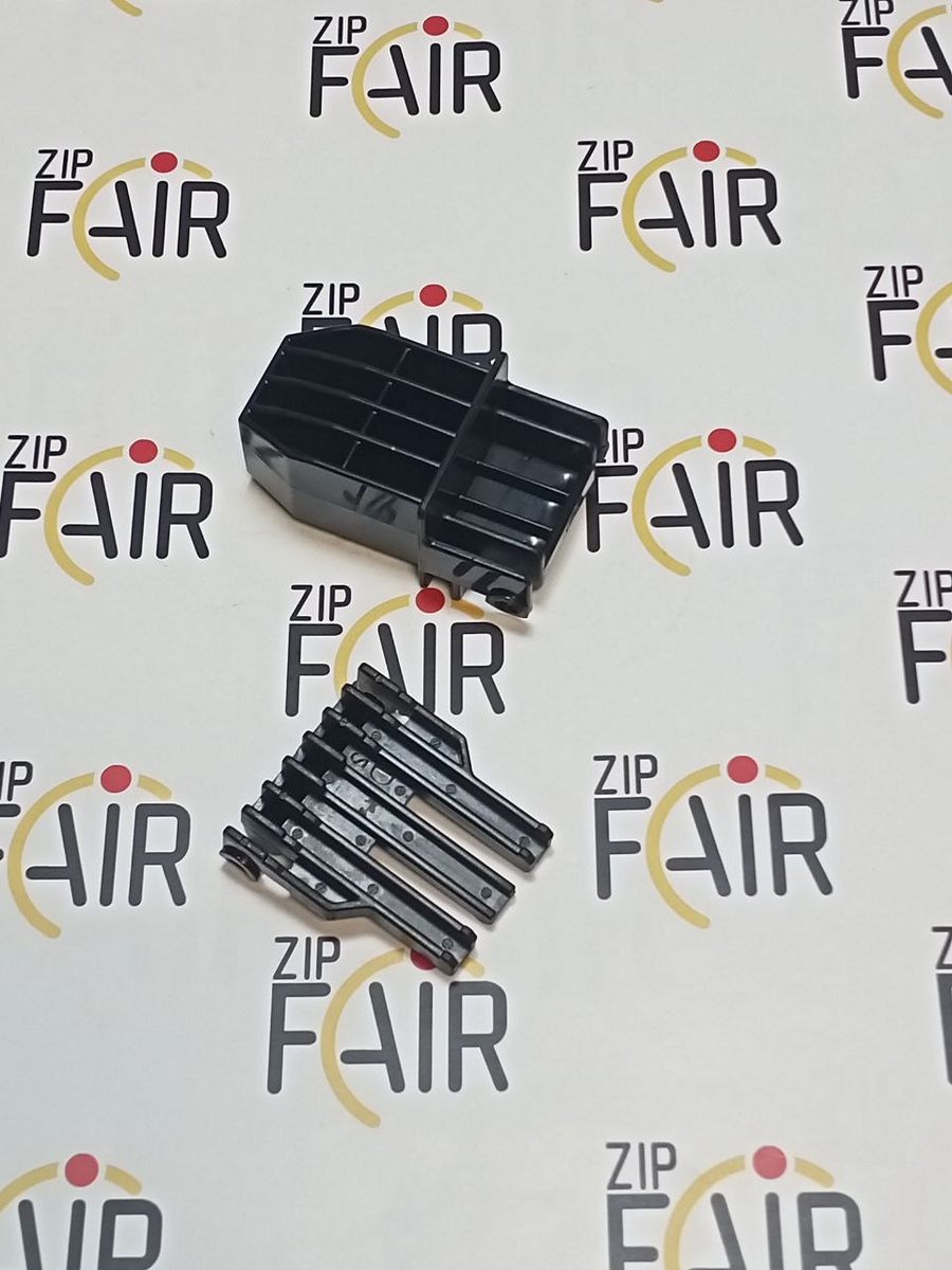 photo_2025-04-10_16-16-10