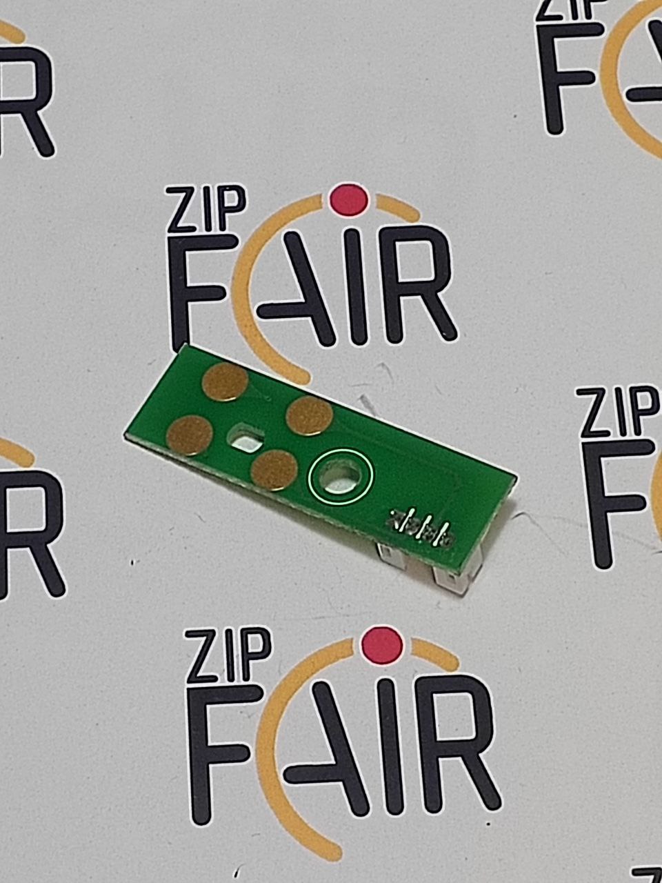 photo_2025-10-24_11-40-34