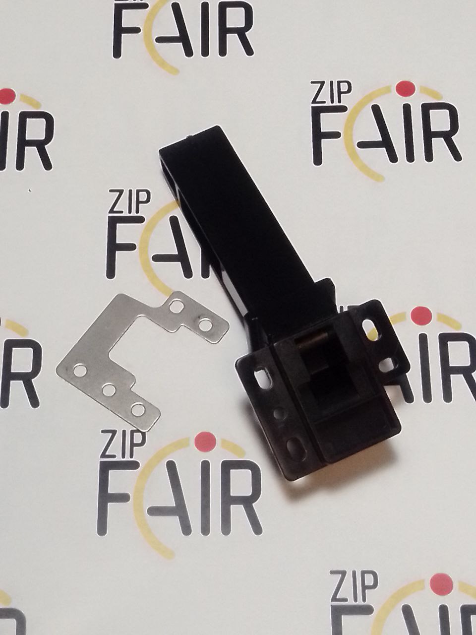 photo_2025-10-17_17-40-43