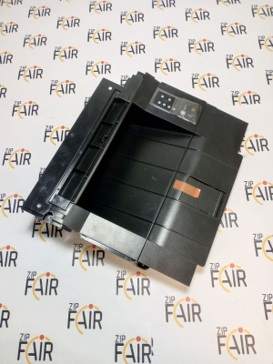 photo_2025-12-22_15-52-59