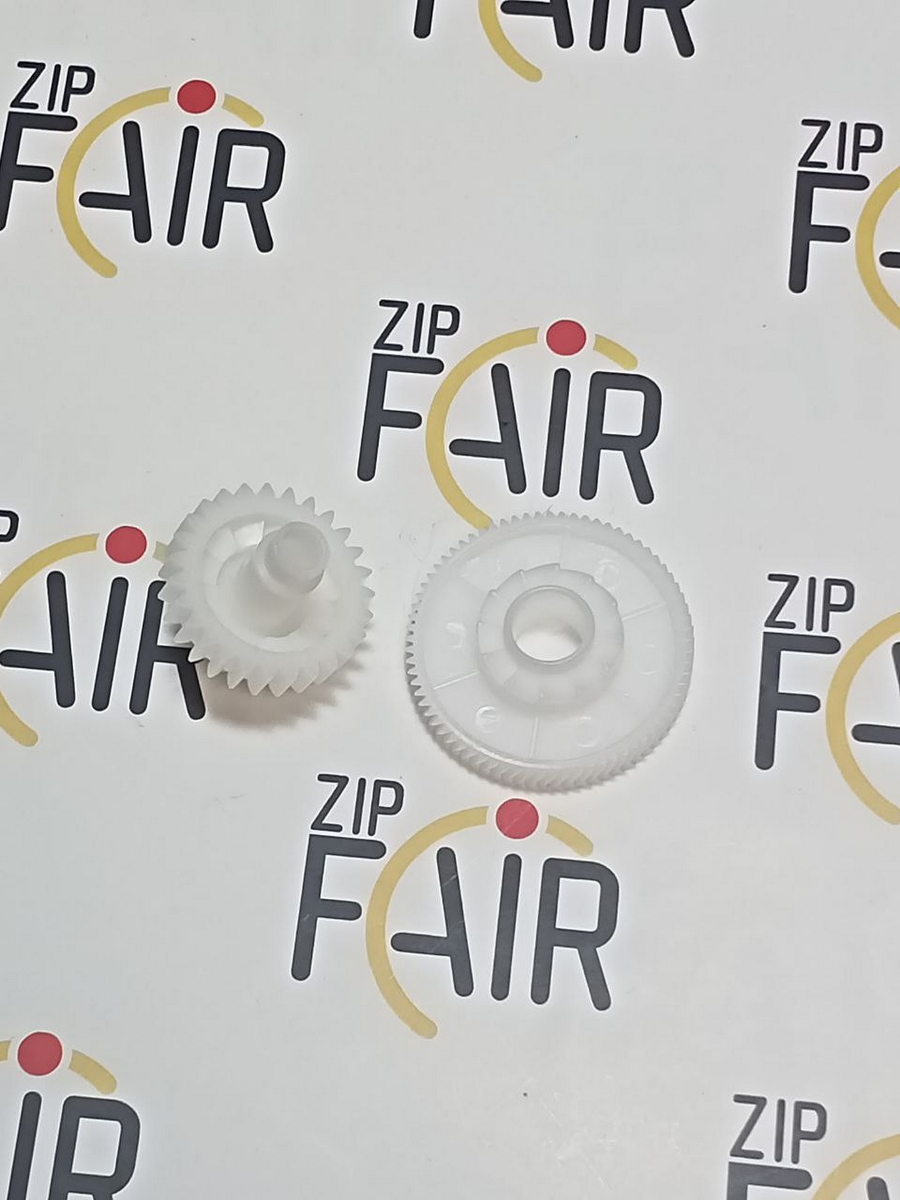 photo_2025-04-03_14-22-24