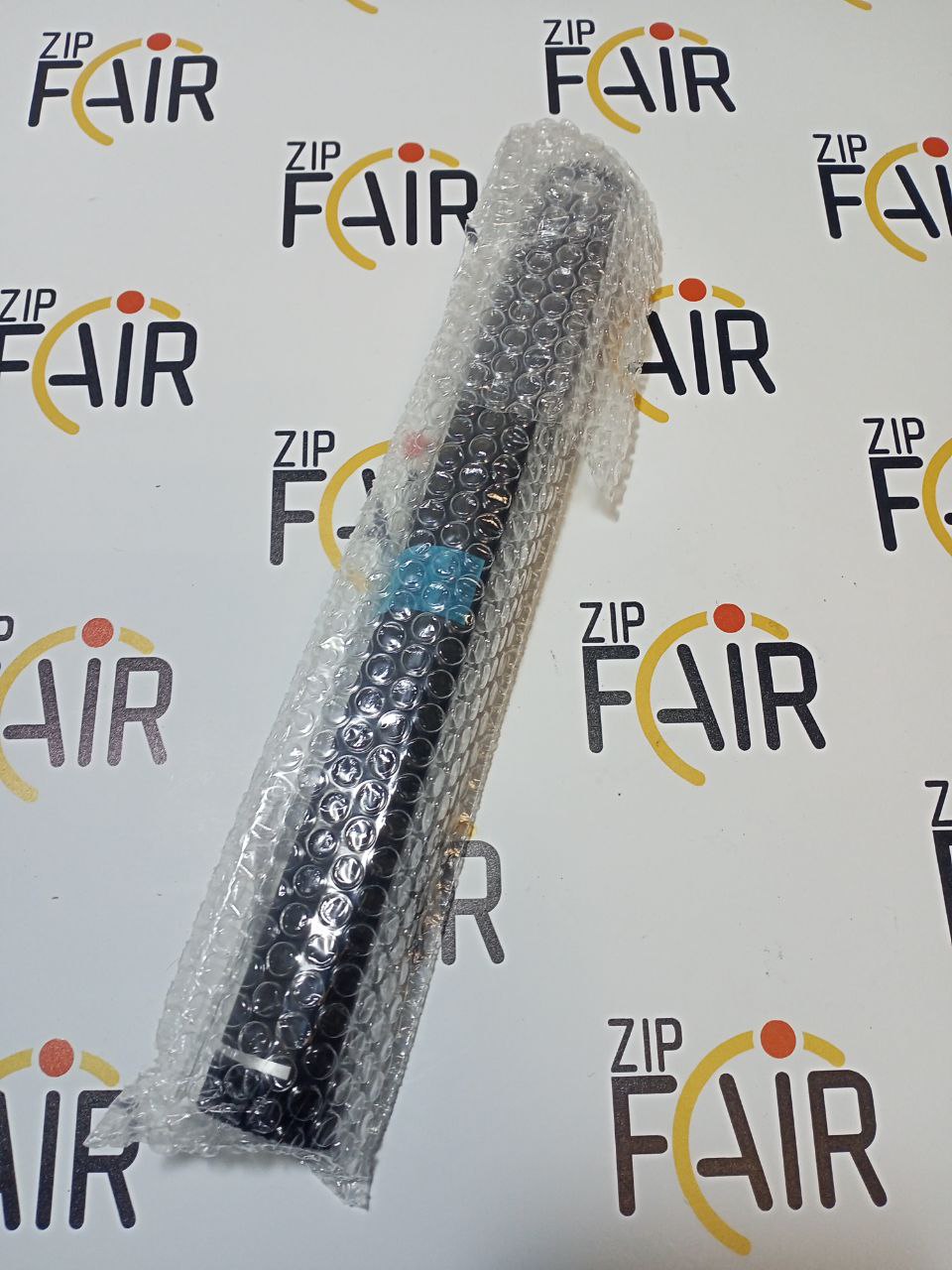 photo_2025-07-28_12-24-25