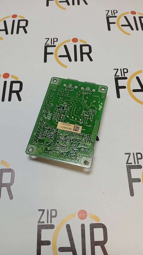 photo_2026-01-22_11-40-56