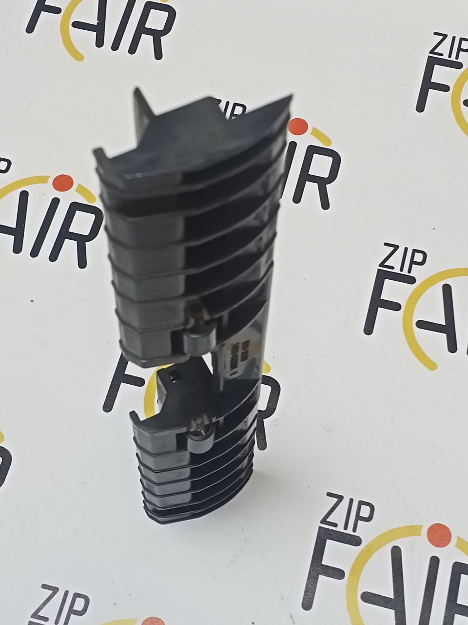 photo_2025-09-24_16-17-16