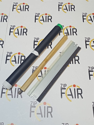 photo_2025-09-23_15-12-12