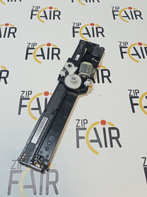 Узел сканирования в сборе W1A73-60102 для HP LaserJet Pro MFP M428fdn, M428fdw, M479