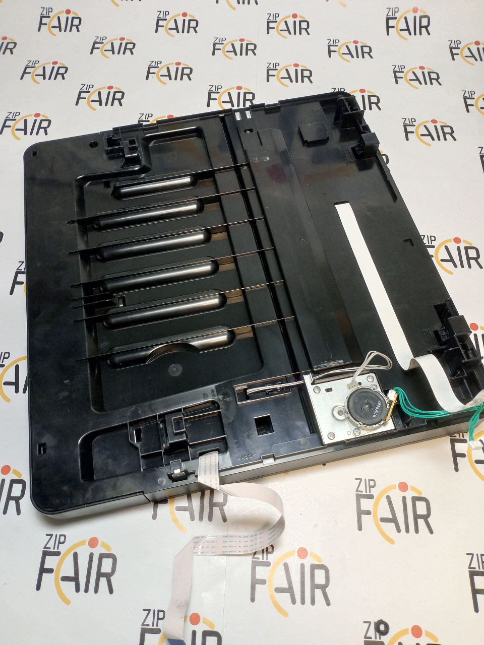 photo_2026-01-19_16-32-57