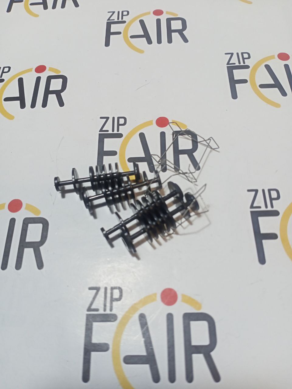 photo_2025-07-16_12-09-03