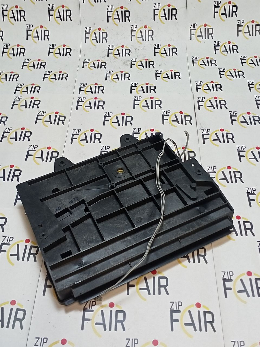 photo_2025-04-08_12-37-59