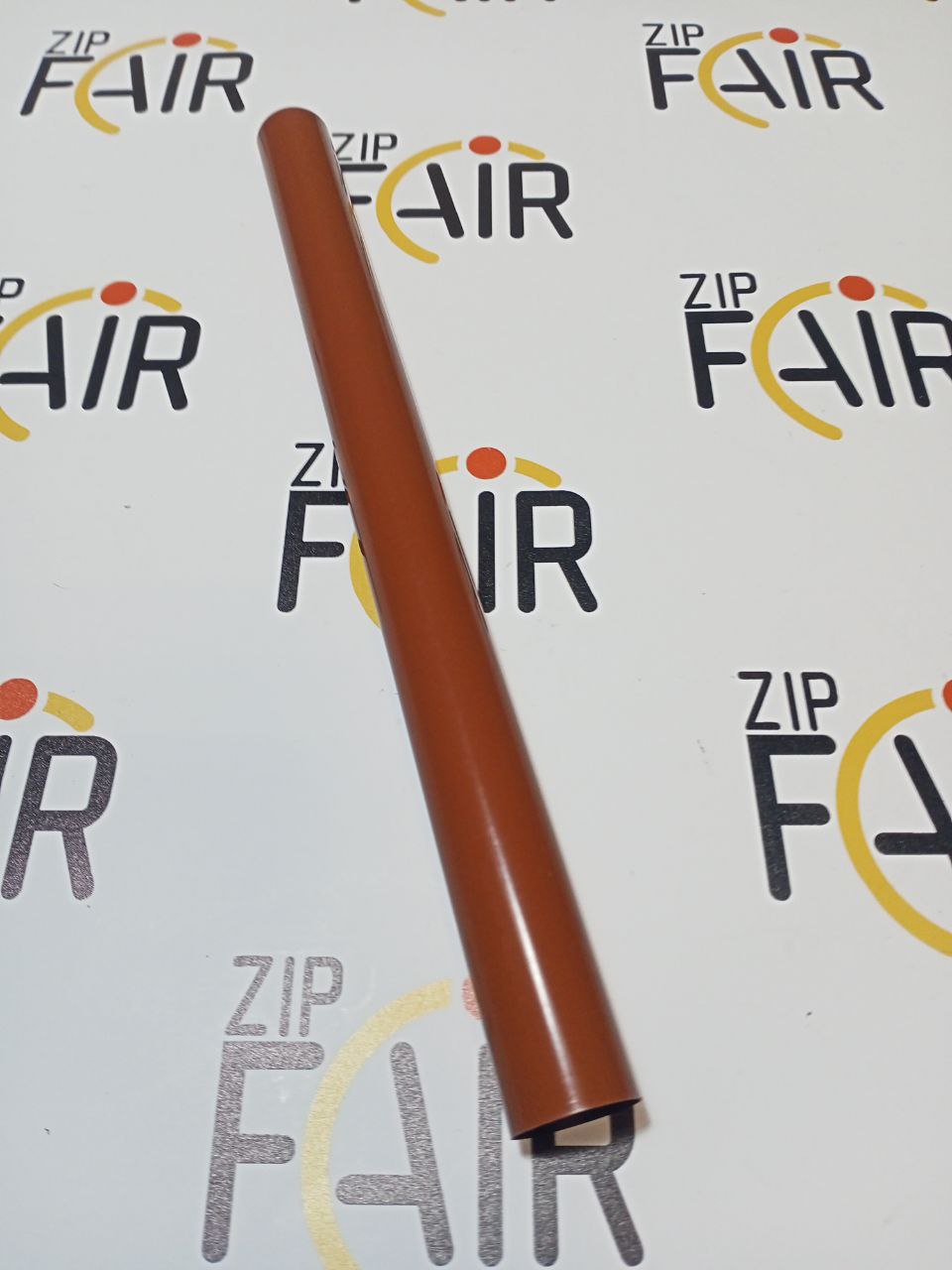 photo_2025-07-28_15-16-08