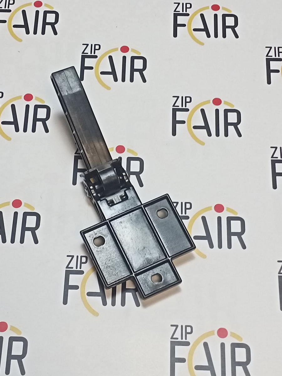 photo_2025-04-03_12-12-52