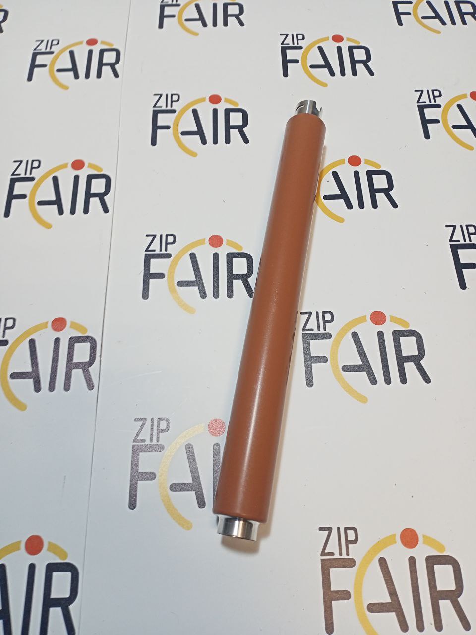 photo_2025-08-12_12-08-03