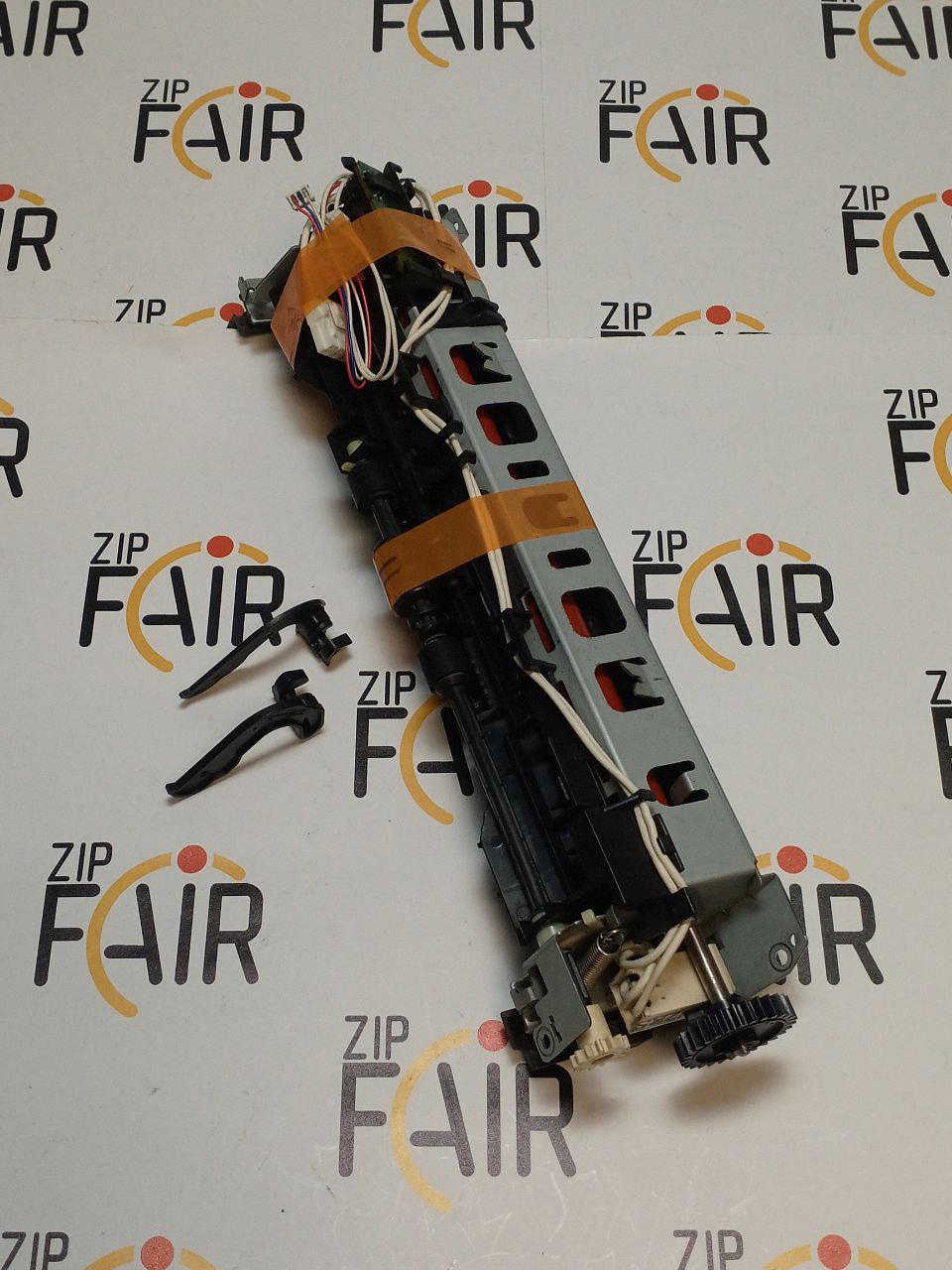 photo_2025-12-03_12-15-00