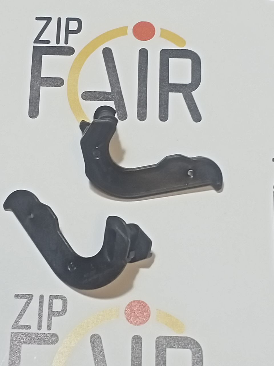 photo_2025-07-16_11-23-00