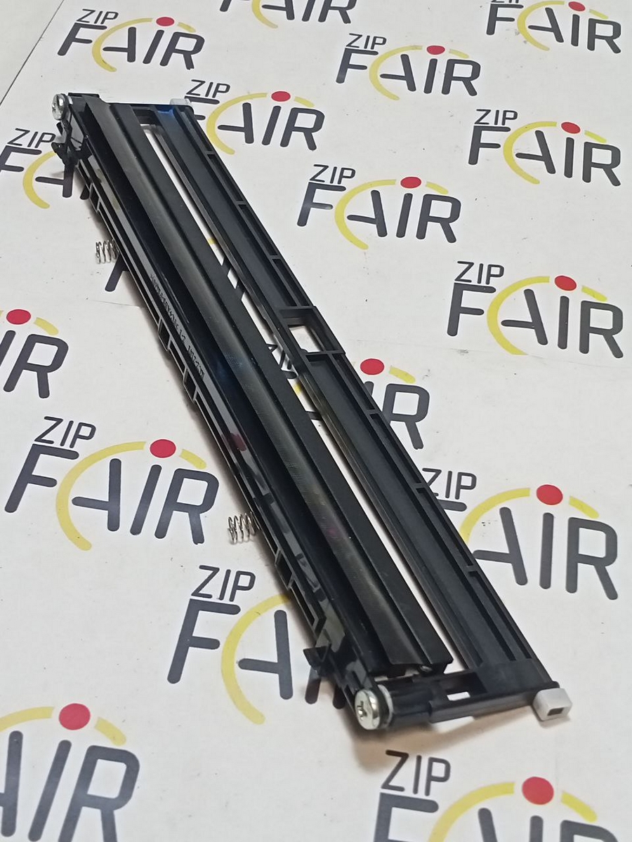 photo_2025-04-08_12-41-36