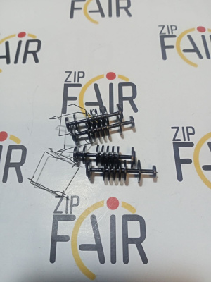 photo_2025-07-16_12-08-47