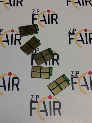 photo_2025-10-28_15-04-19