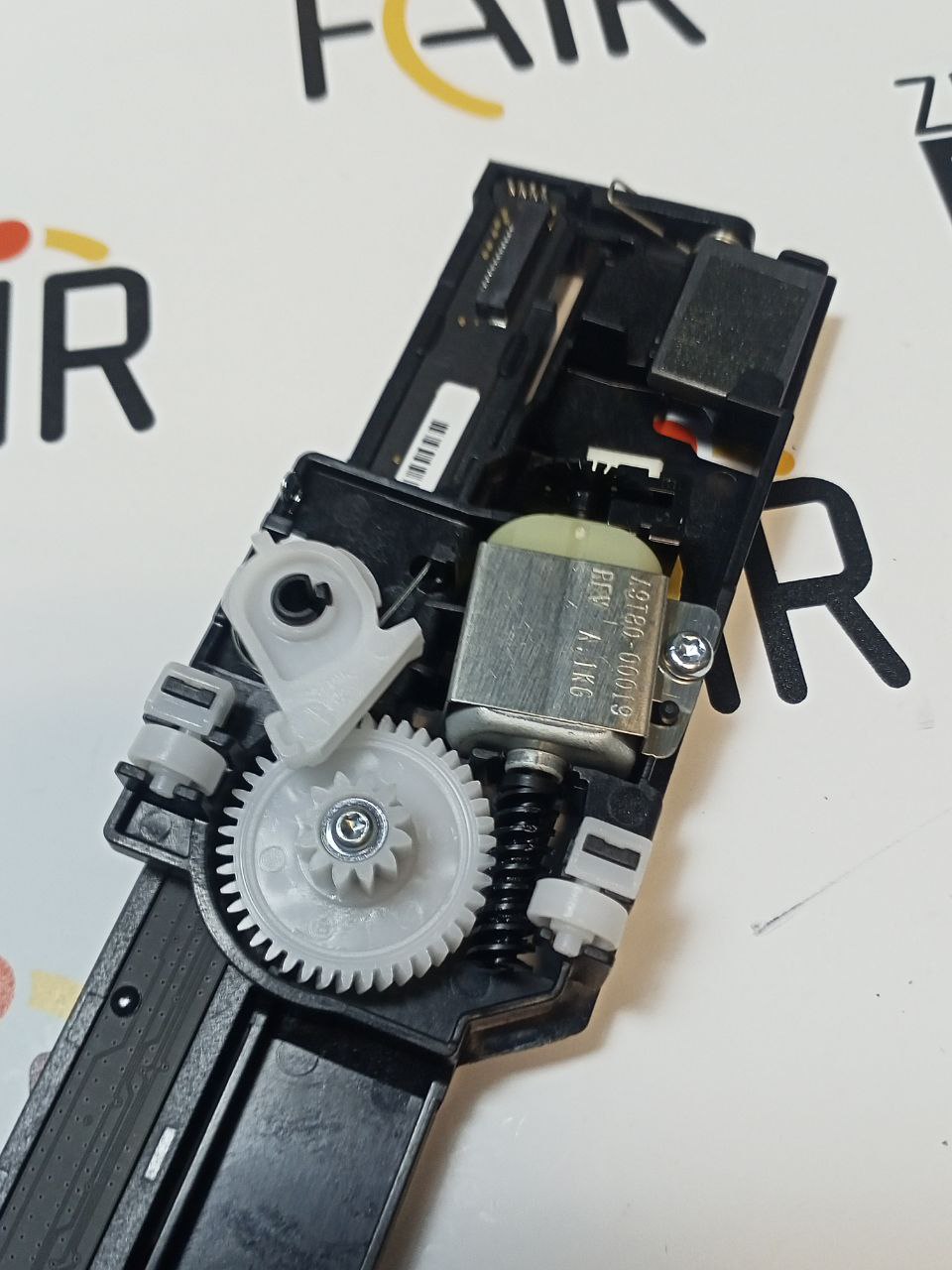 photo_2025-09-17_11-29-36