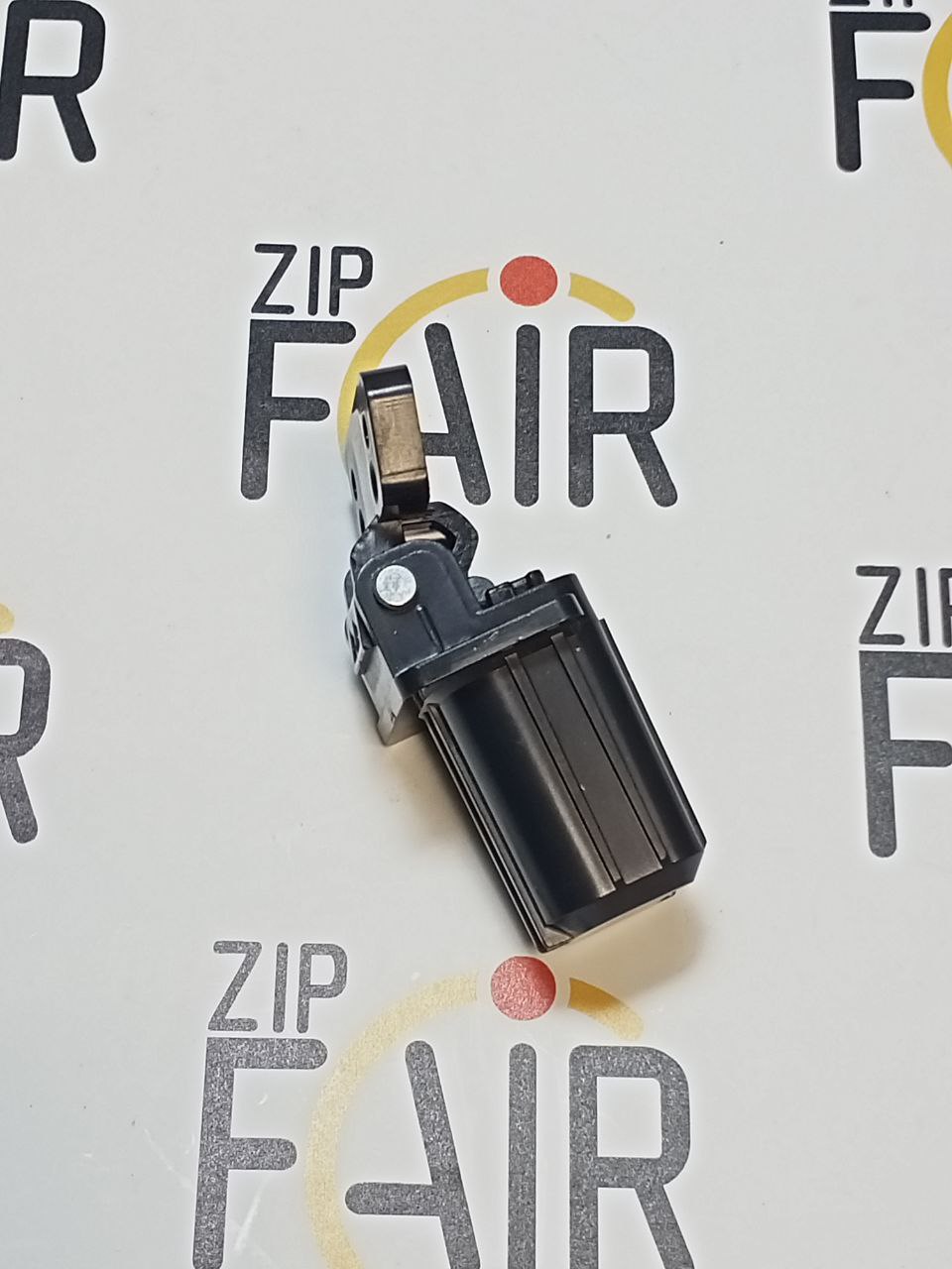 photo_2025-09-02_16-21-36