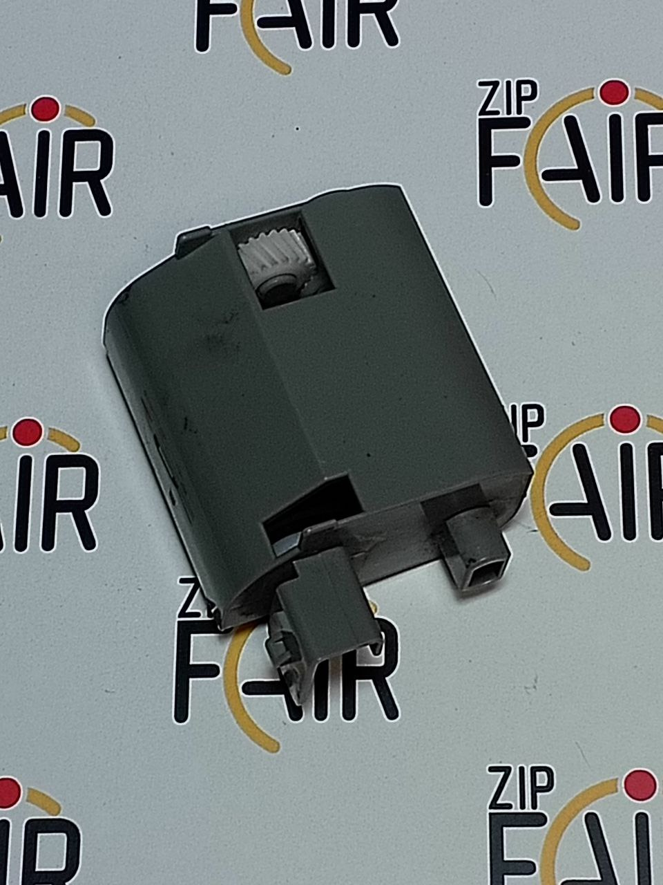 photo_2025-11-07_15-35-55