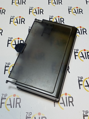 photo_2025-10-09_16-37-18