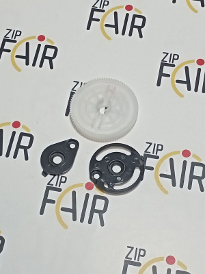 photo_2025-04-08_10-29-26