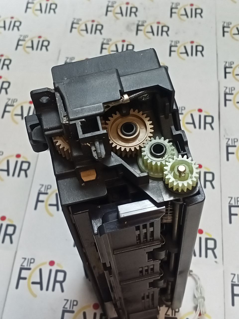 photo_2025-04-11_11-22-46