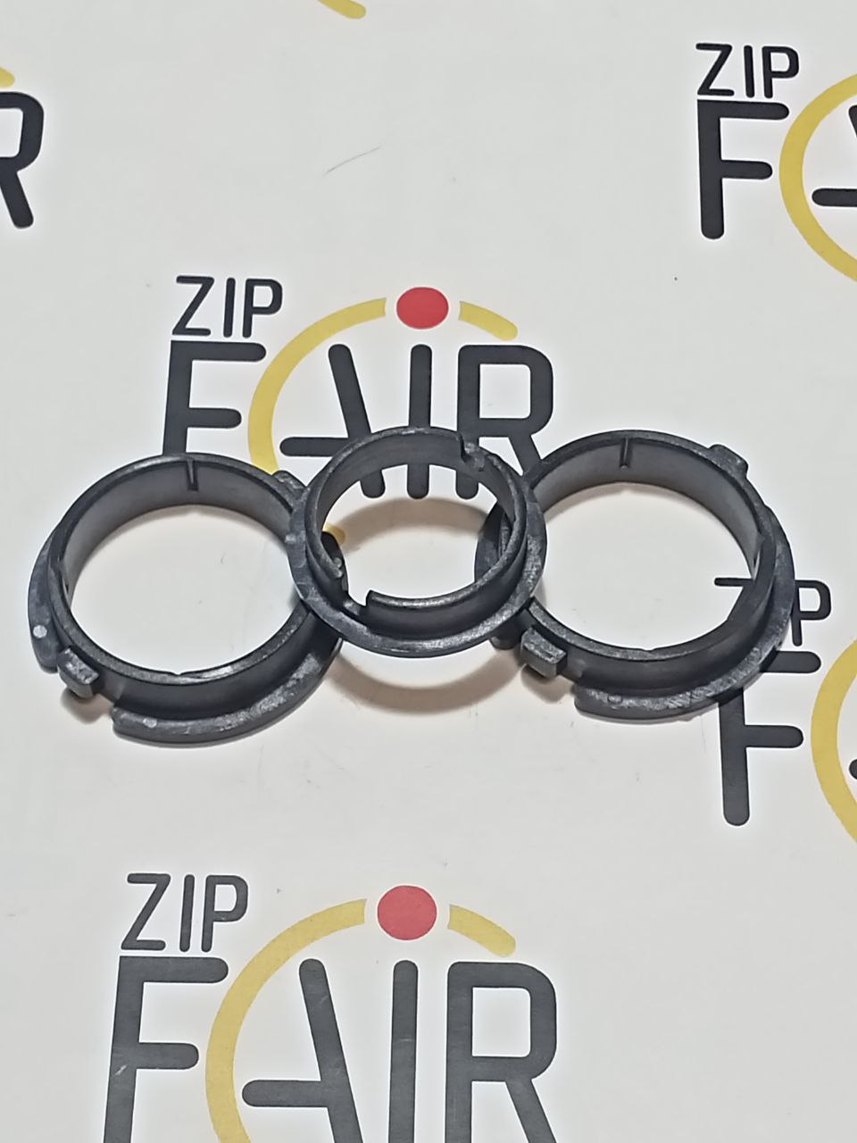 photo_2025-07-08_11-46-57 (2)