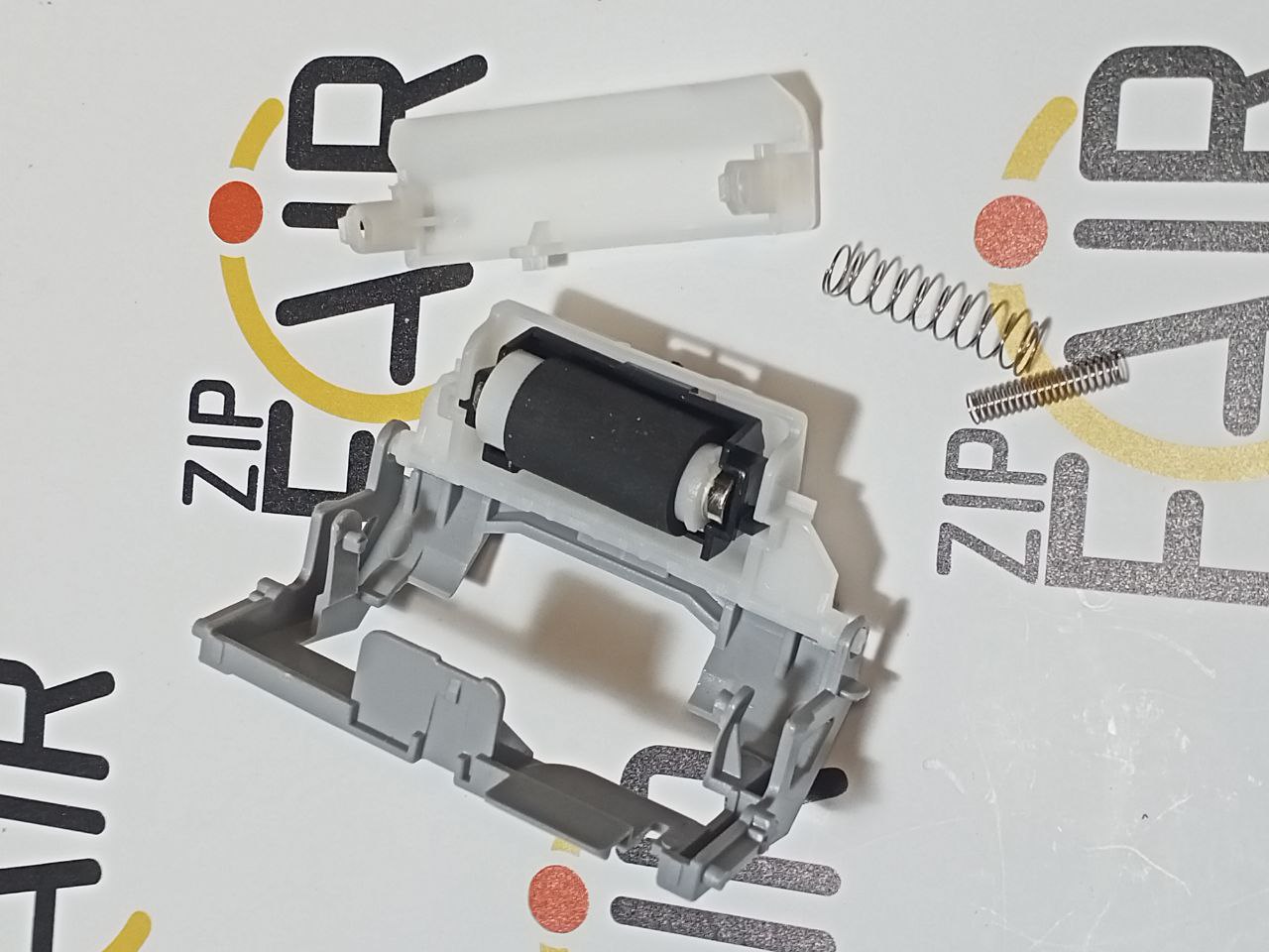 photo_2025-07-29_12-58-17