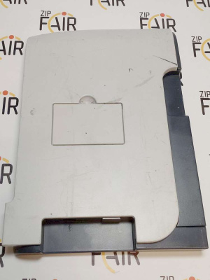 photo_2025-12-18_15-10-53