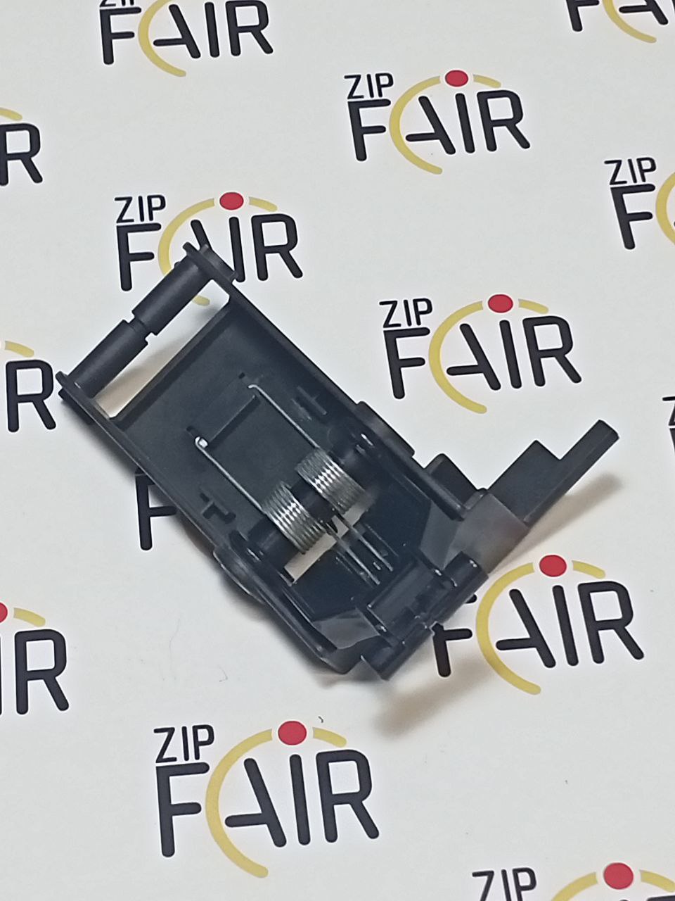 photo_2025-09-23_14-15-53