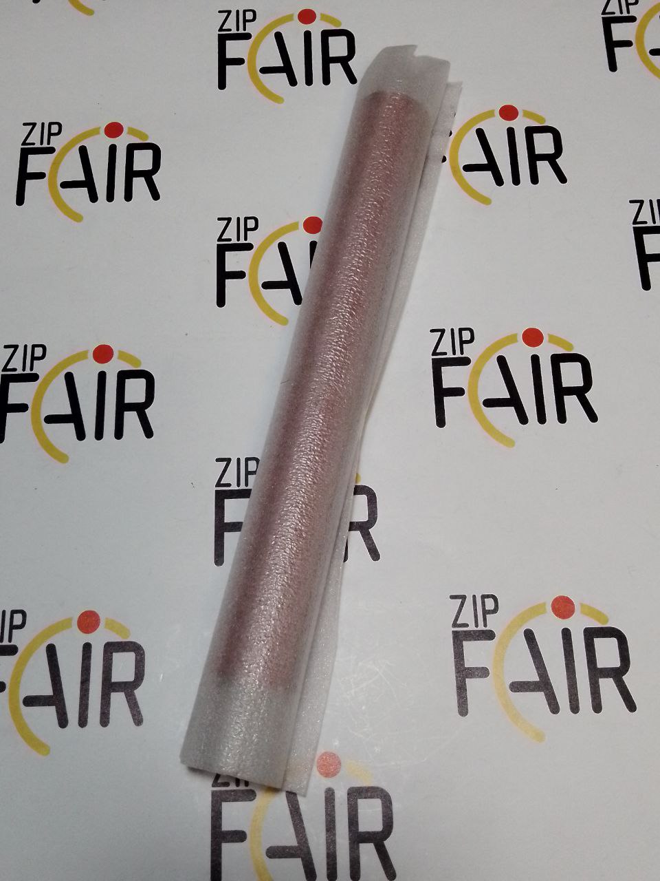 photo_2025-10-21_14-50-04