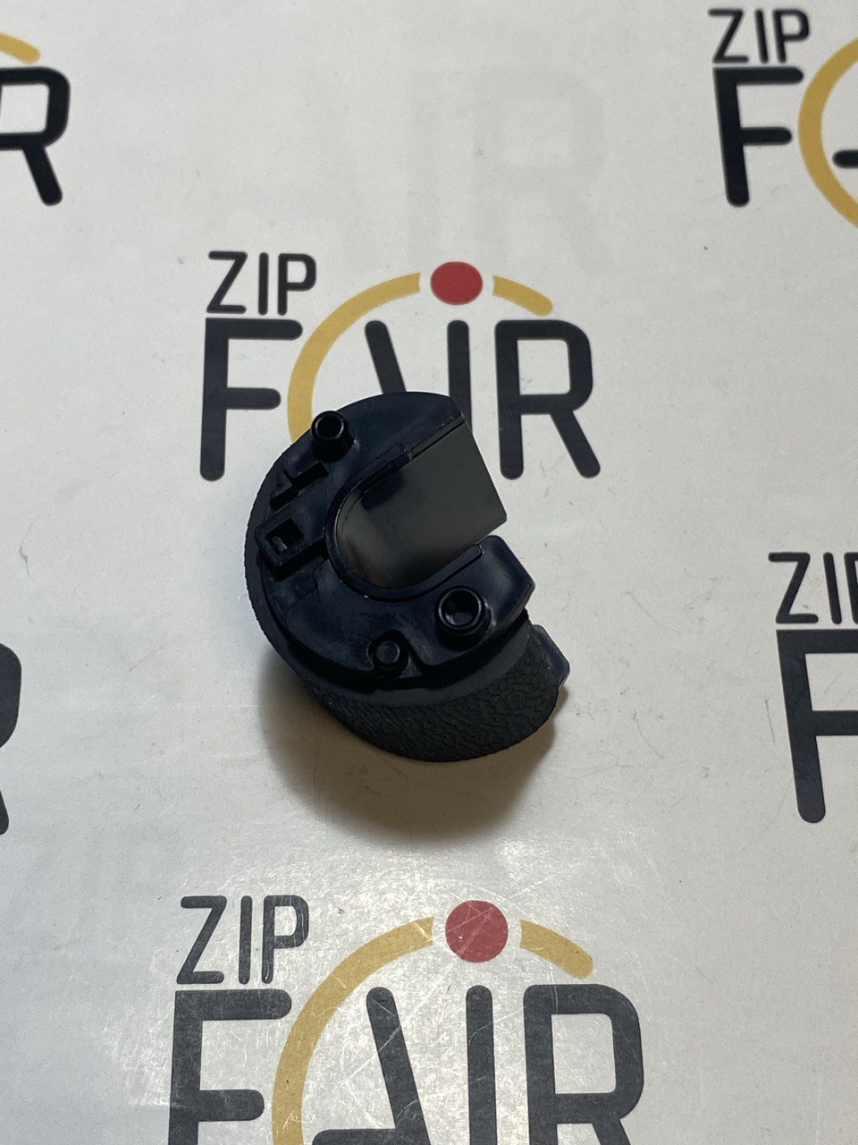 photo_2025-07-07_14-30-06