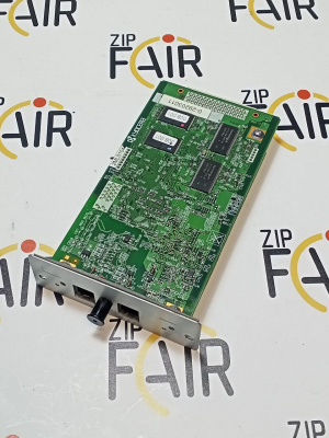 photo_2025-09-18_16-50-13