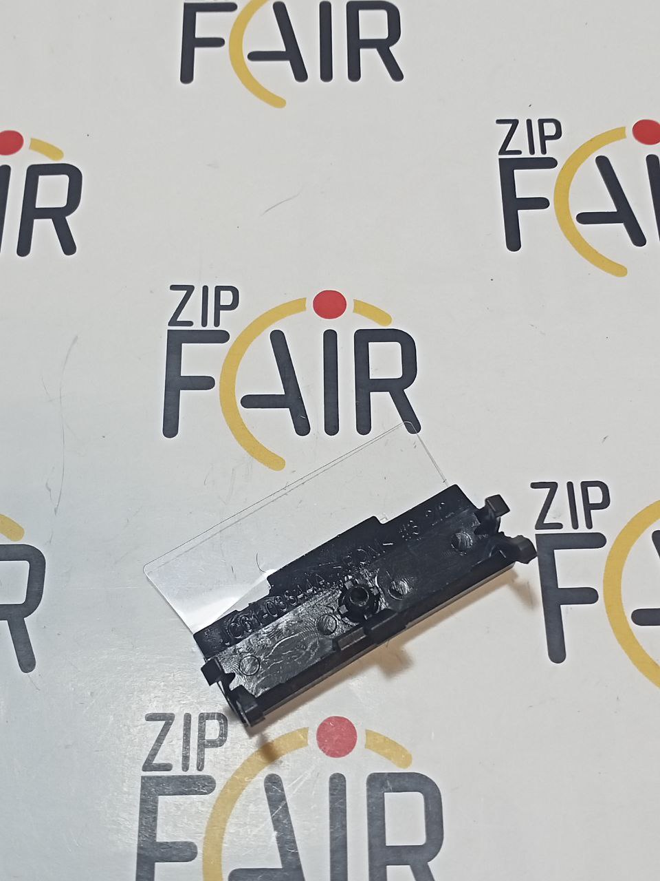 photo_2025-08-12_15-00-53