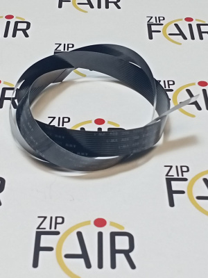 photo_2025-09-23_14-52-32