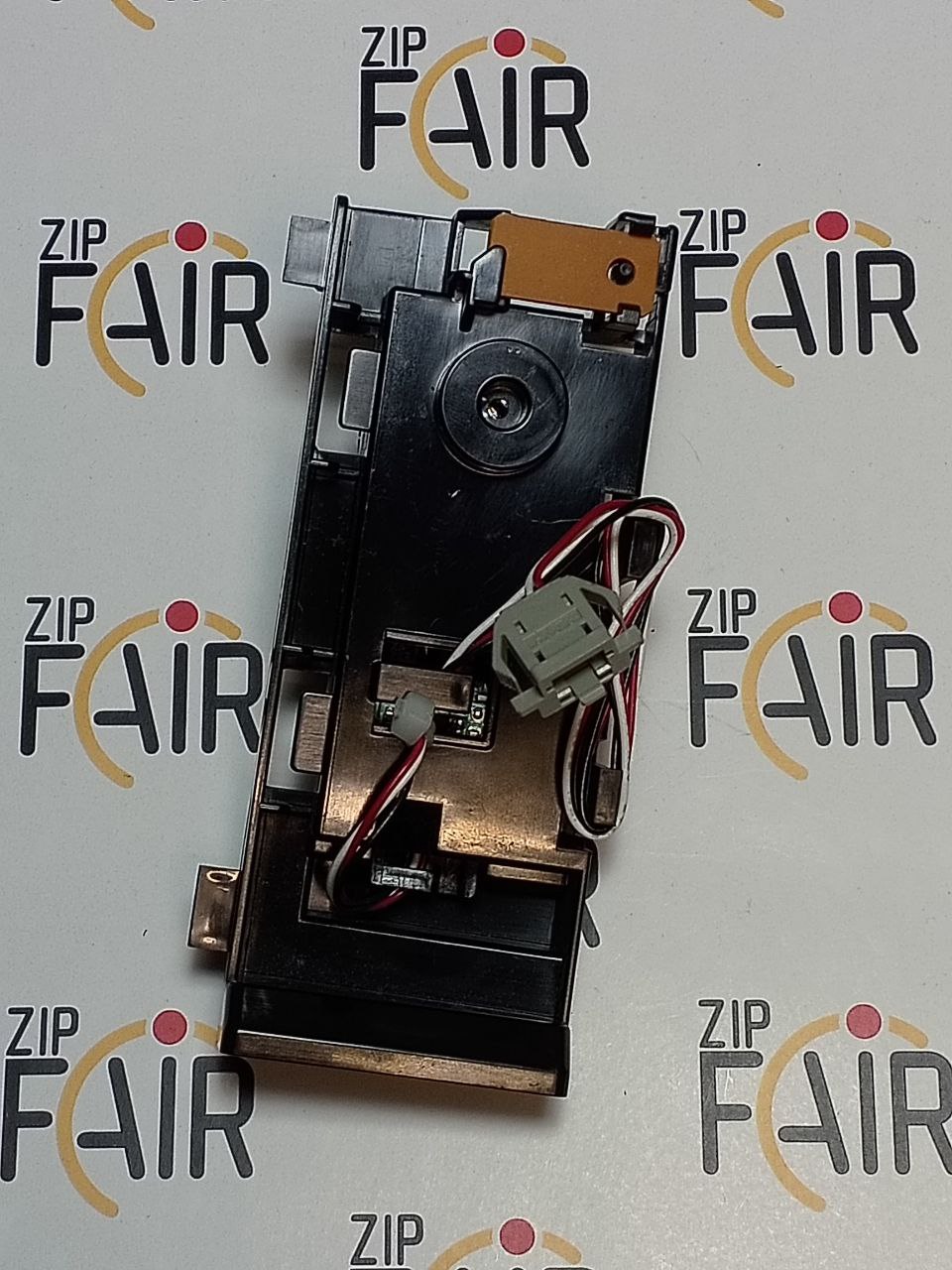 photo_2025-11-07_17-16-34