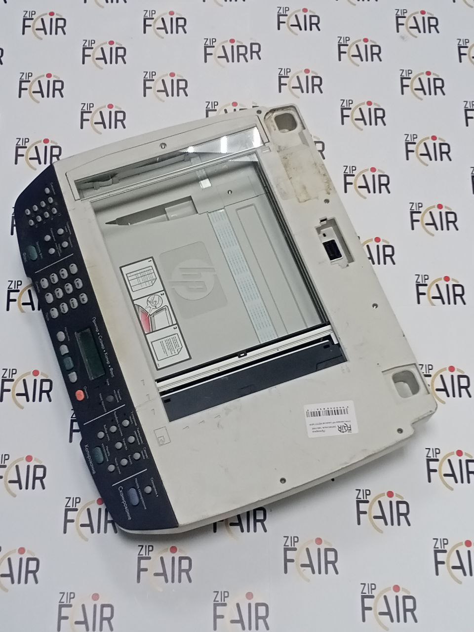 photo_2025-07-10_15-27-57