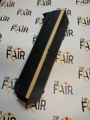 IMG_20251215_105844_840