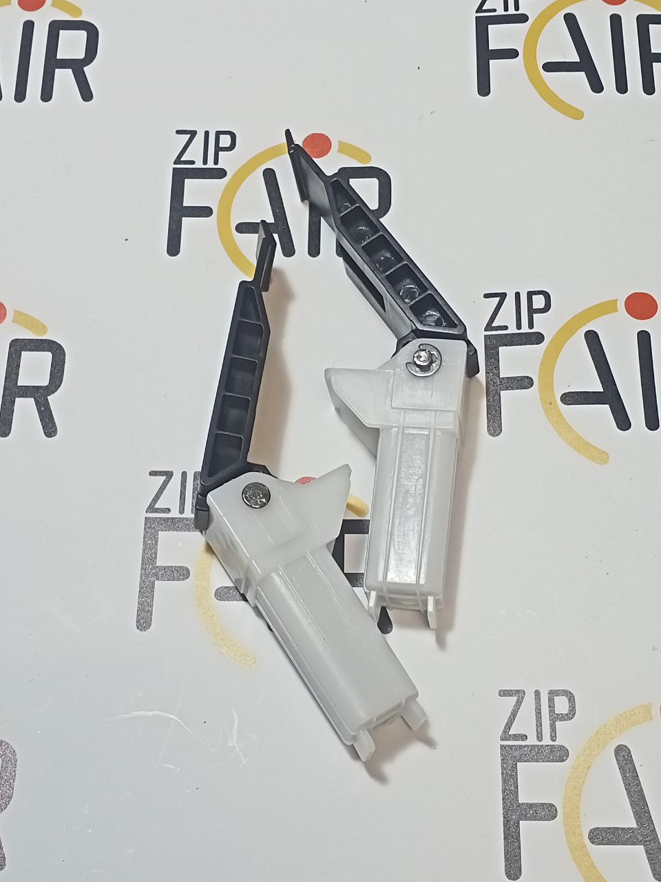 photo_2025-08-13_14-19-20