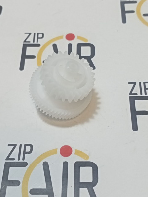 photo_2025-07-16_11-36-34