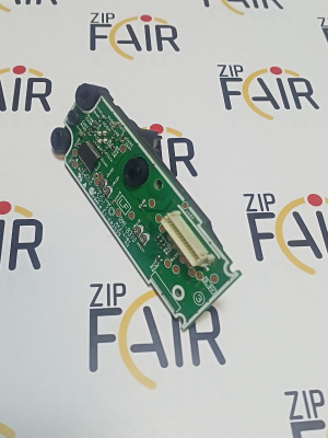 photo_2025-10-14_16-56-21