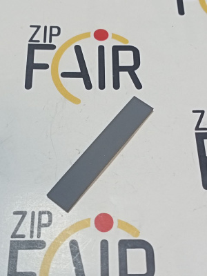 photo_2025-08-12_14-52-24